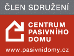 www.pasivnidomy.cz