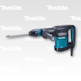 Makita HM 0860/0870C