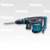 Makita HM 1202/1203C 