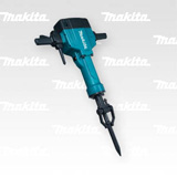 Makita HM 1800/1801/1810
