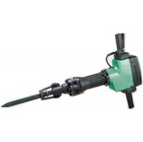 H90SC Bourací kladivo H90SC