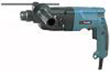 Makita HR 2450/2460/2020