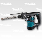 Makita -HR 2800 /2810