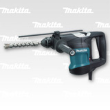 HR 3000/3200/3210