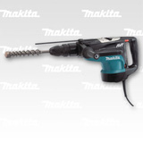 Makita HR 5210/5201C