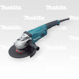 Makita GA9020SF/RF/9030