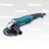 GA6021 Úhlová bruska  150mm