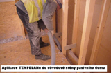 tempelan