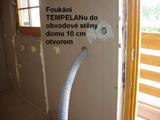 tempelan