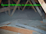 tempelan