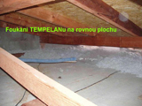 tempelan