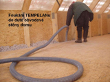 tempelan
