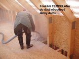 tempelan