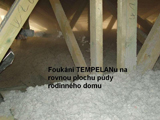 tempelan