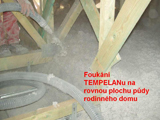 tempelan