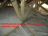 tempelan