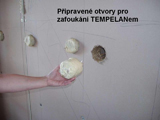 tempelan