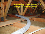 tempelan