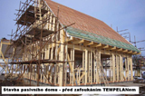 tempelan