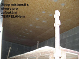 tempelan