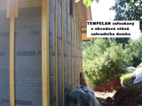 tempelan