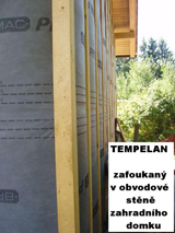 tempelan