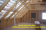 tempelan