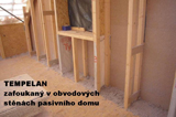 tempelan