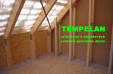 tempelan