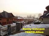 tempelan