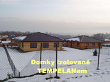 tempelan