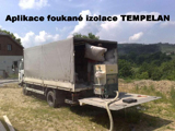 tempelan