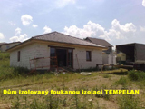 tempelan
