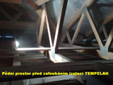 tempelan
