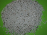 izo-ball-p1280017.jpg