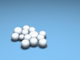 izo-ball.jpg