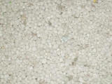 izo-ball_25.jpg