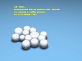 izo-ball_polystyrenove_kulicky_obalene_pojivem.jpg