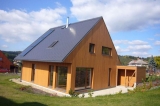 pasivni-dum-atrea-03.jpg