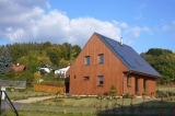 pasivni-dum-atrea-04.jpg