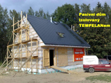 tempelan