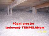 tempelan