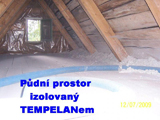 tempelan