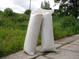 pytel_025_m3.jpg