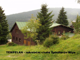 tempelan