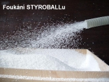 styroball_foukani1.jpg