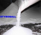 styroball_volne_sypani_1.jpg