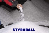styroball_volne_sypani_2.jpg