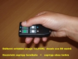 tajfun_dalkove_ovladani.jpg
