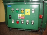 tajfun_elektrobedna_380_v_stredni_velikost.jpg